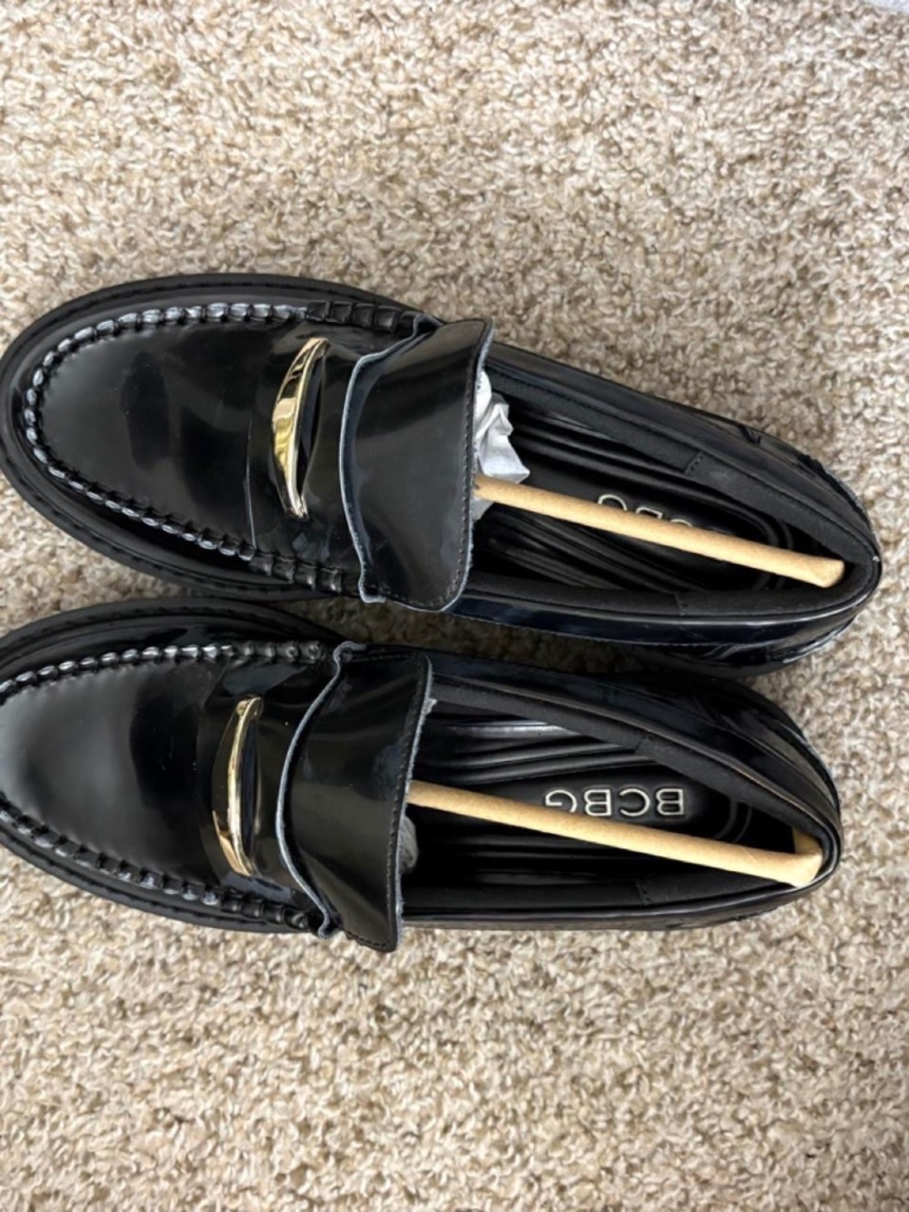 Women’s Loafers